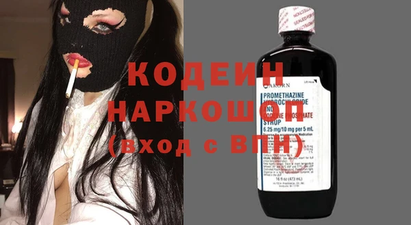 альфа пвп Медвежьегорск
