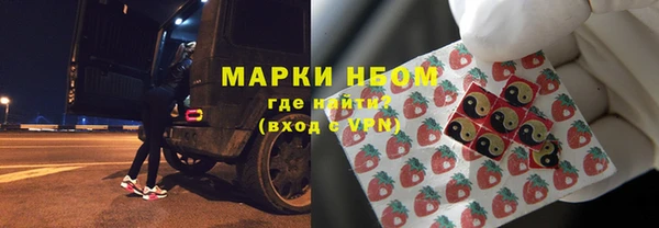 индика Майский