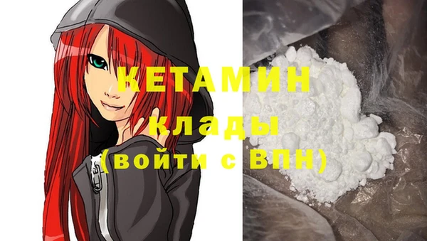 индика Майский